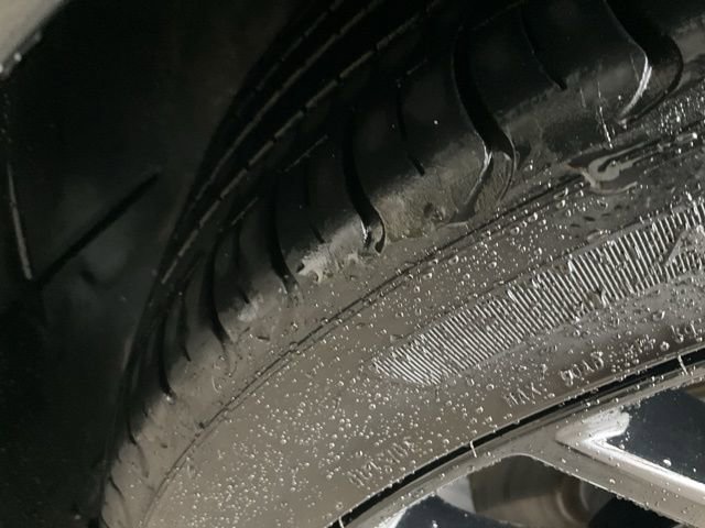 Certified 2023 Honda Civic Sport image 24