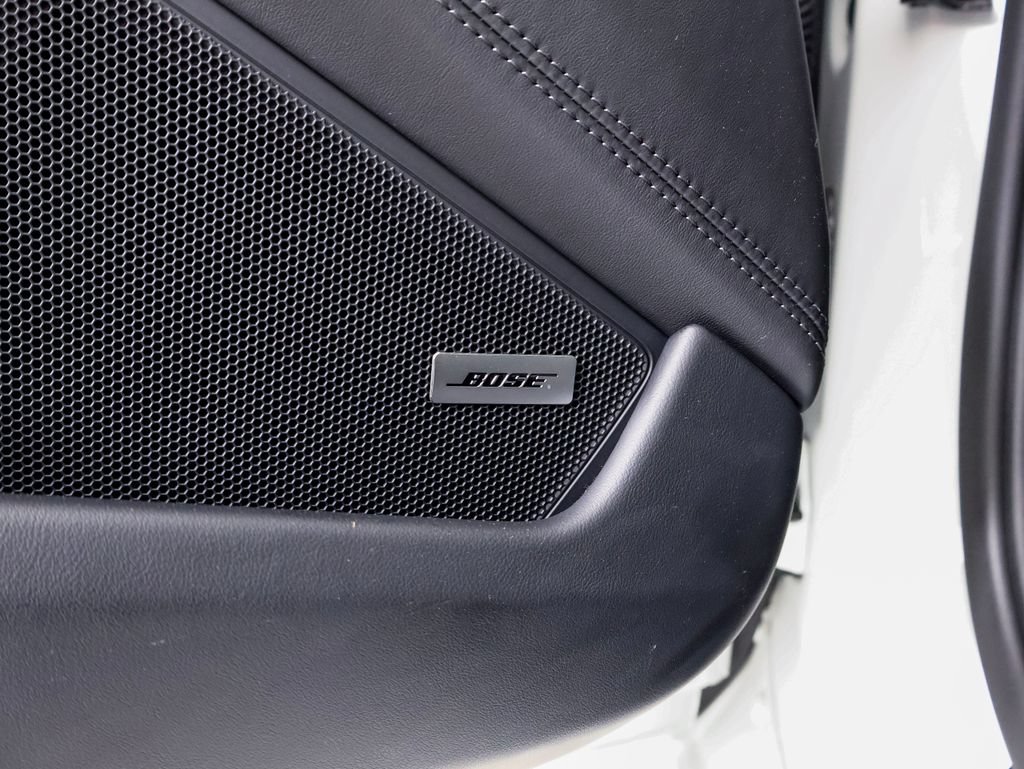 Certified 2025 Porsche 911 Carrera T RWD image 25