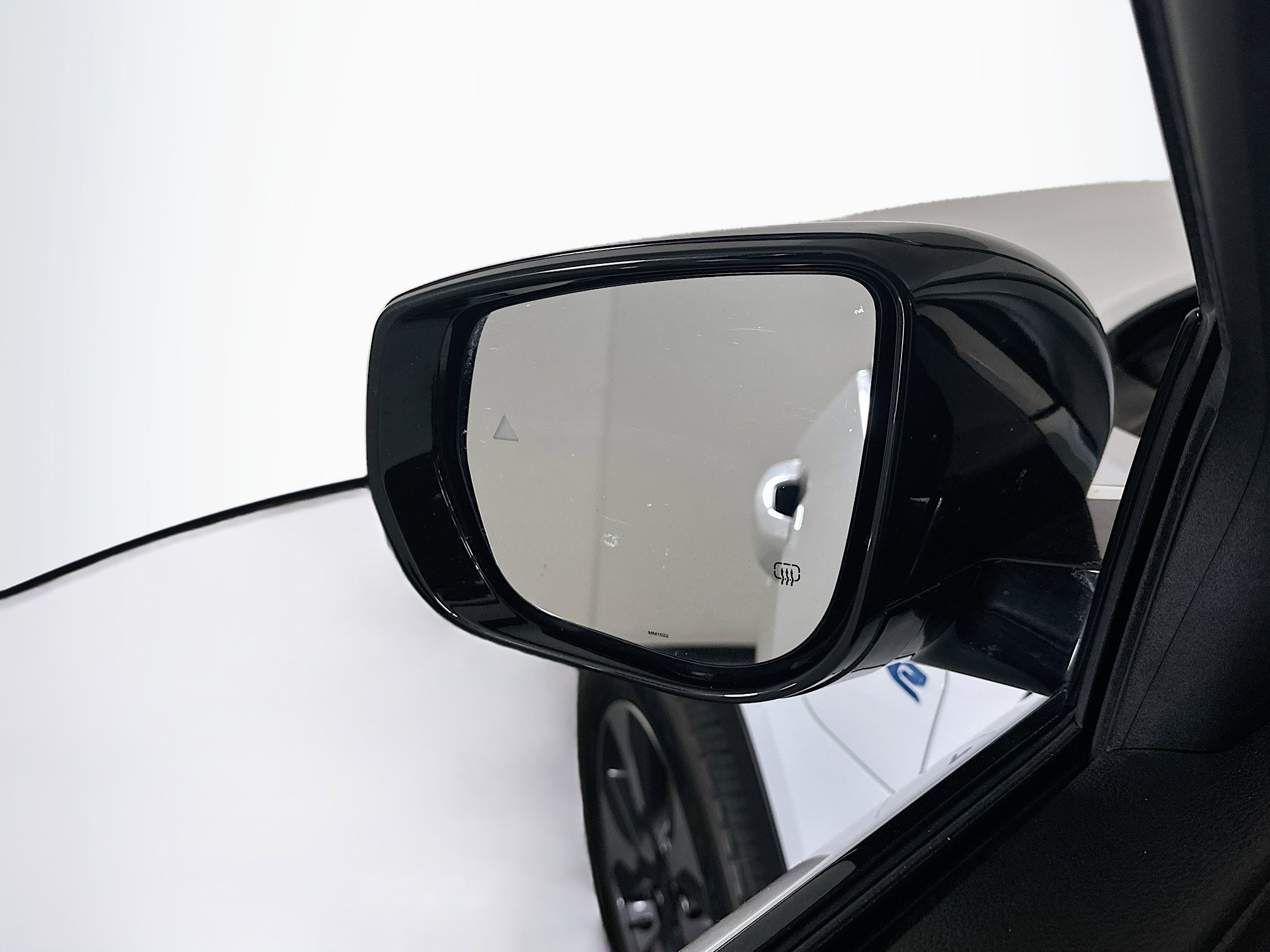 Used 2022 Jeep Grand Cherokee Limited 4xe image 16