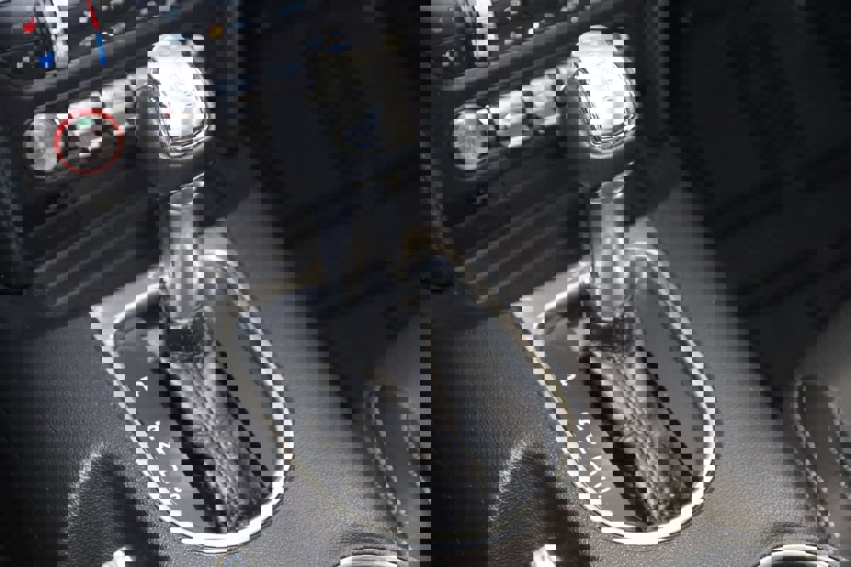 Used 2021 Ford Mustang GT Premium w/ Ford Safe & Smart Package RWD image 7