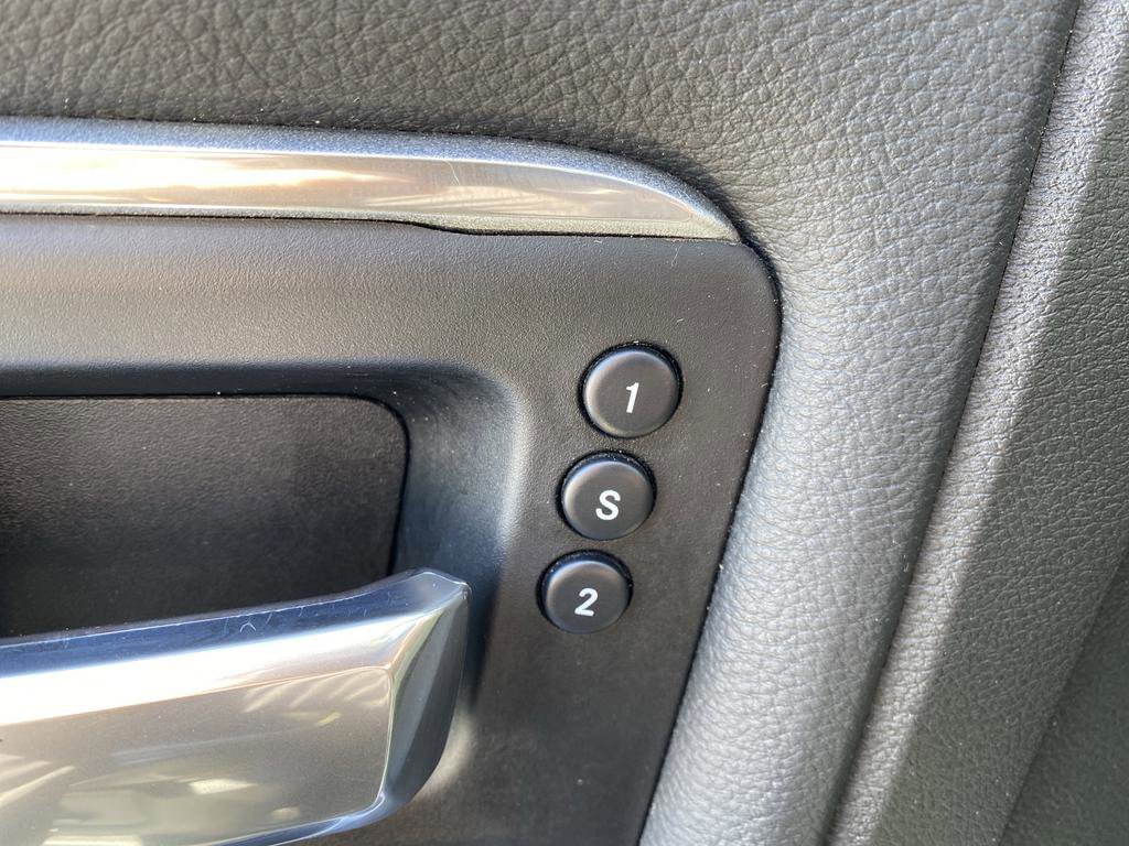 Used 2021 RAM 2500 Laramie image 12