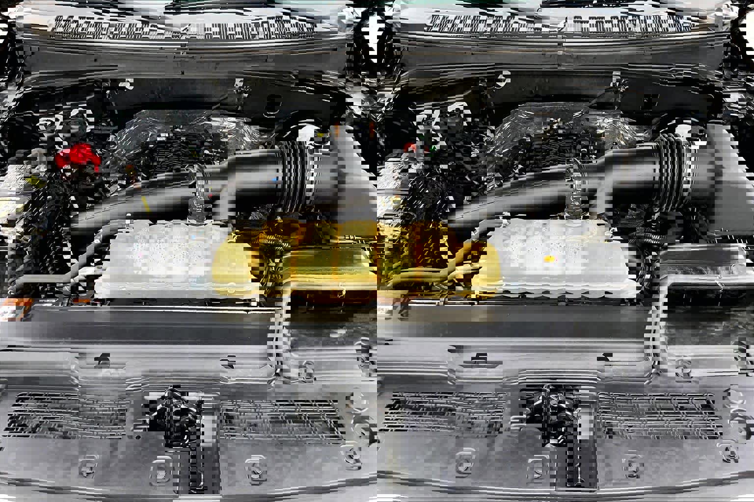 Used 2021 Ford Expedition Max XLT RWD image 32