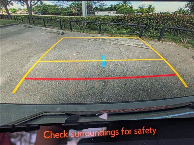 New 2025 Lexus TX 350 AWD image 12