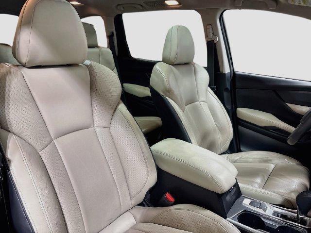 Used 2019 Subaru Ascent Limited AWD/4WD image 22