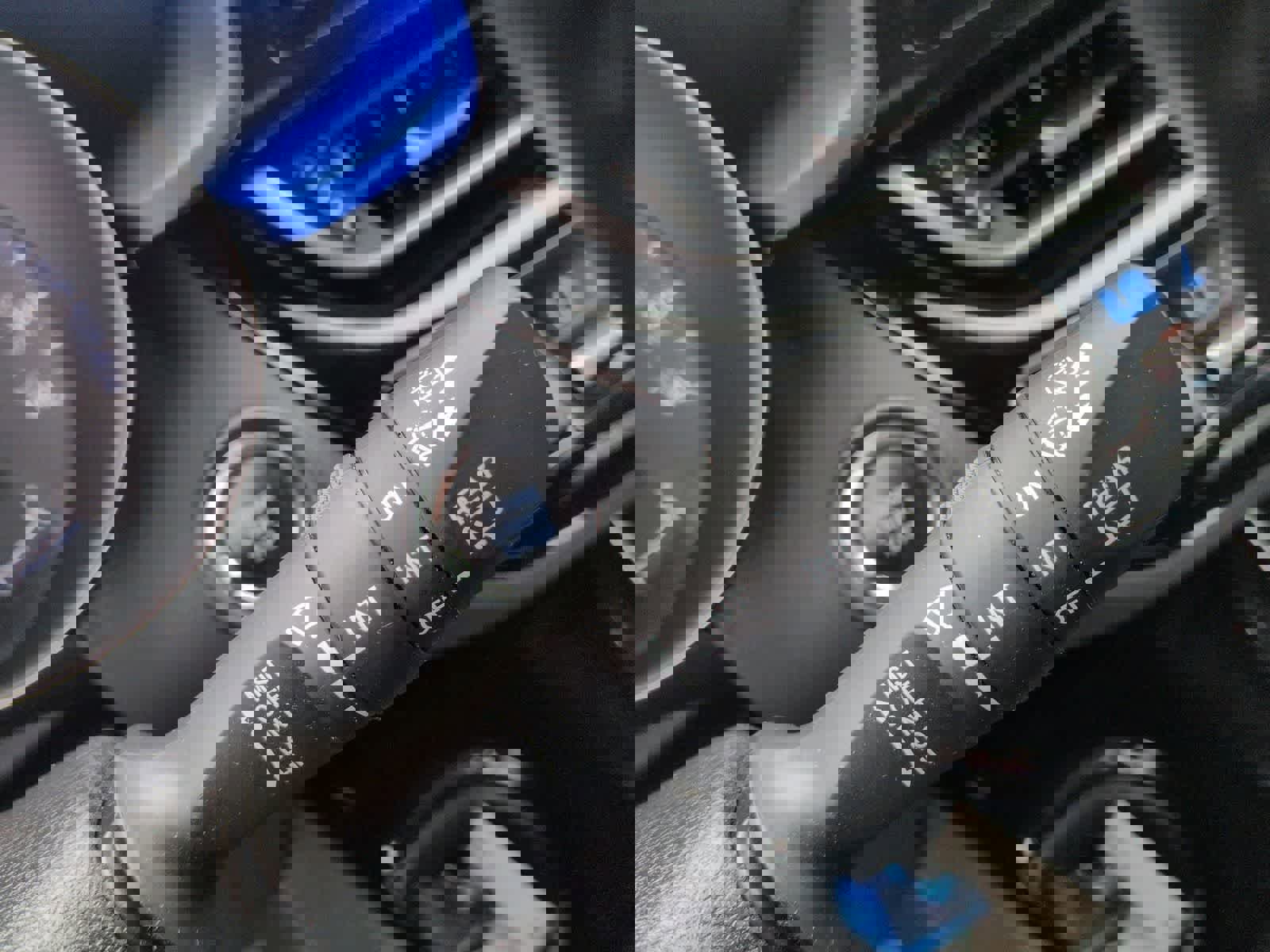 Used 2020 Toyota C-HR XLE image 24