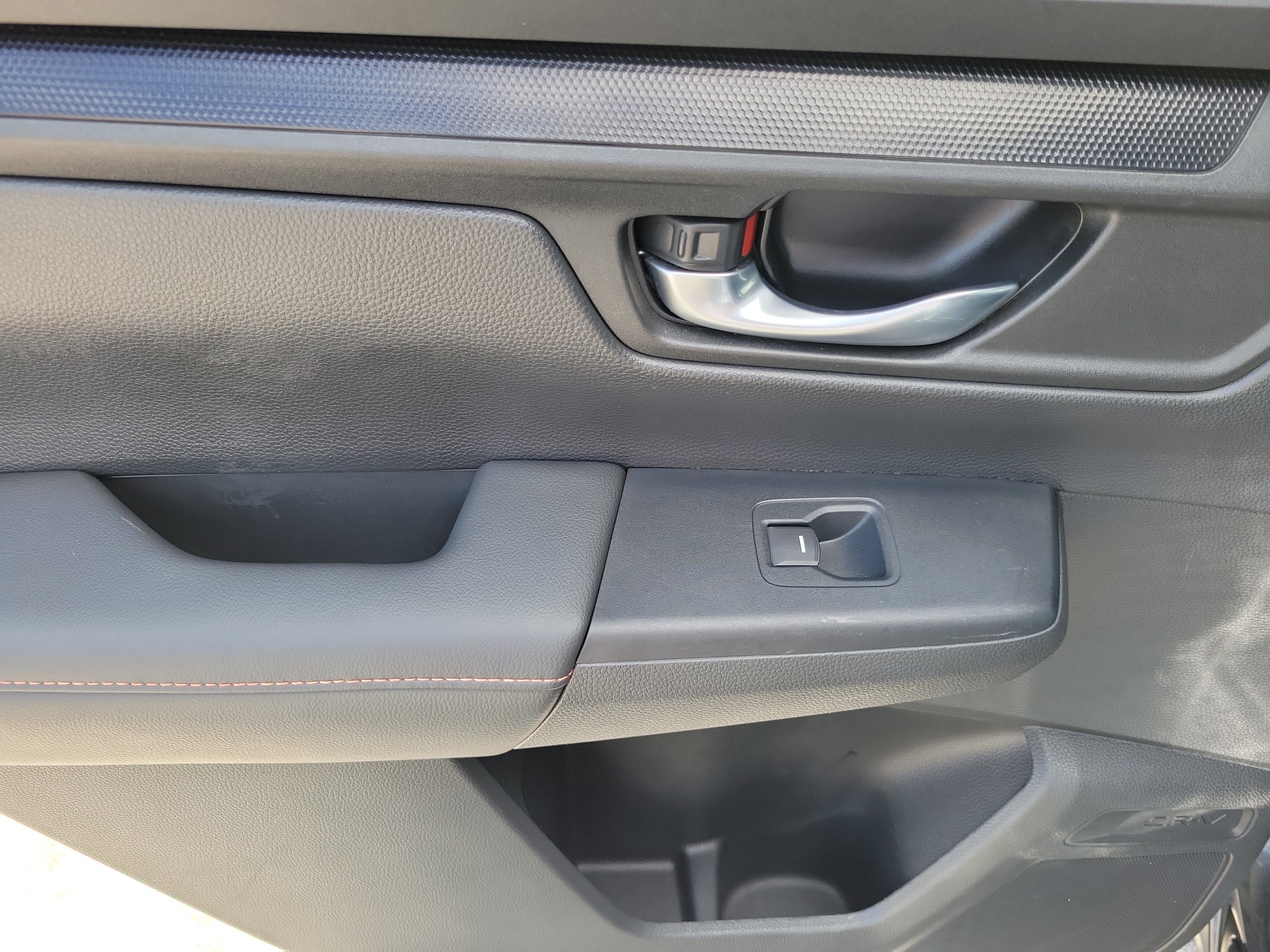 Used 2023 Honda CR-V Sport image 28