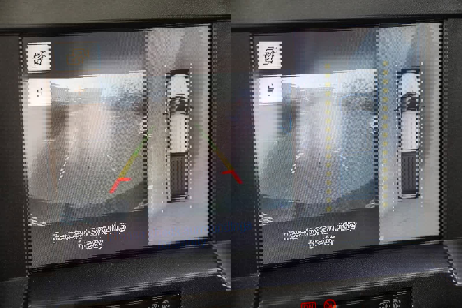 Used 2019 Ford F350 Platinum w/ Platinum Ultimate Package image 15