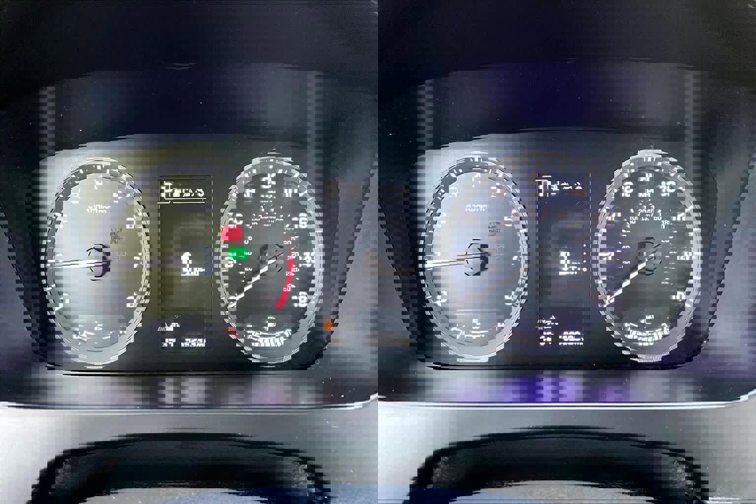 Used 2015 Hyundai Sonata Limited w/ Option Group 06 image 25