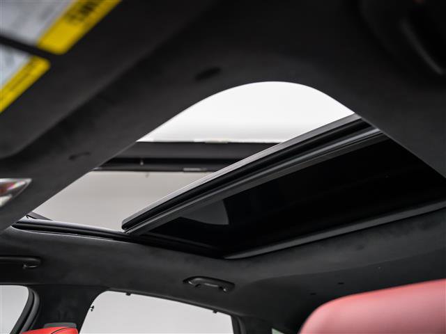 New 2026 Genesis GV80 3.5T e-SC image 16