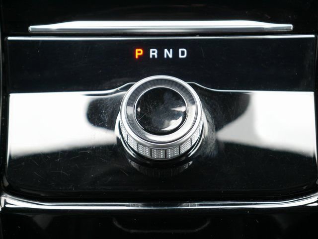 Used 2023 Jeep Grand Cherokee Altitude image 21