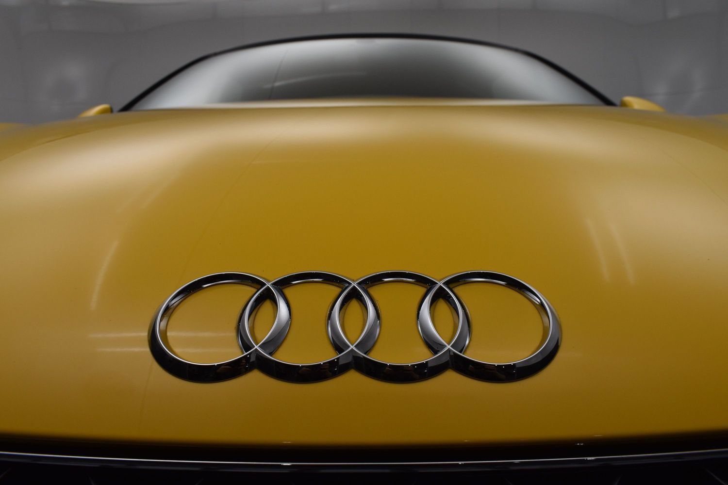 Used 2017 Audi R8 V10 w/ Carbon Exterior Package AWD/4WD image 14