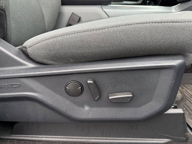 Used 2023 Ford F150 XLT w/ Equipment Group 302A High image 20