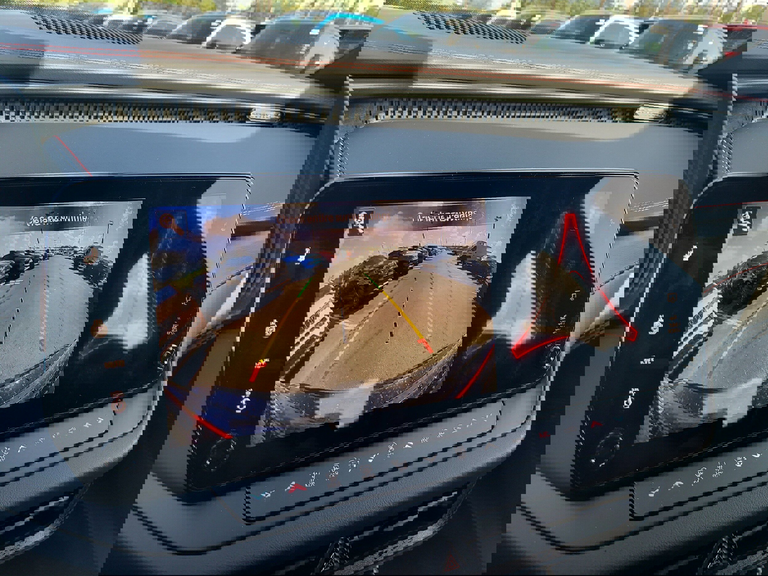 New 2026 Dodge Charger R/T image 18