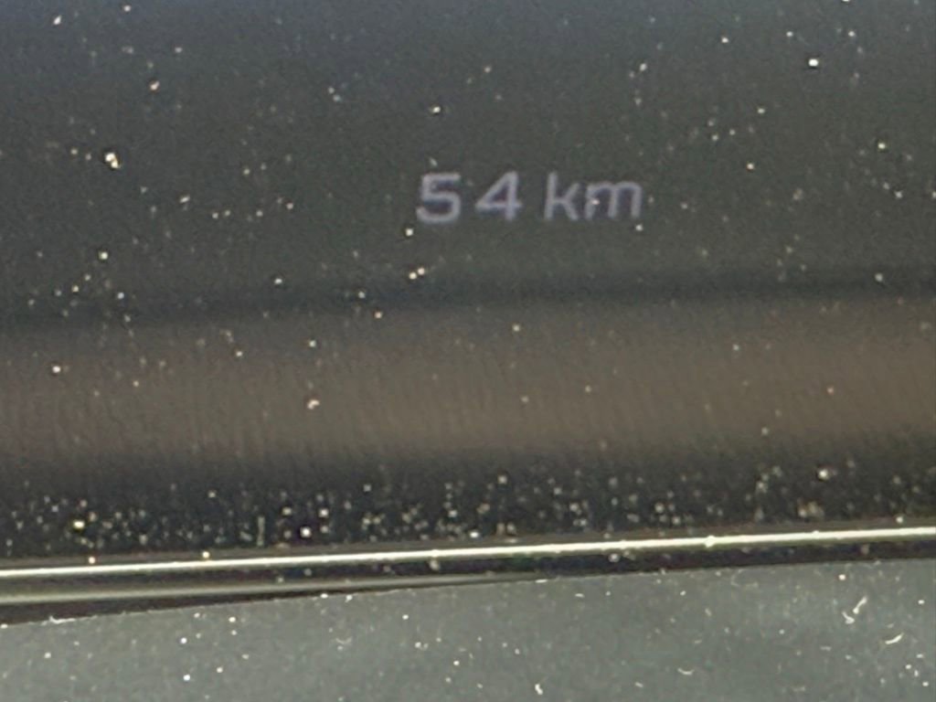 New 2026 Dodge Charger R/T Scat Pack image 19