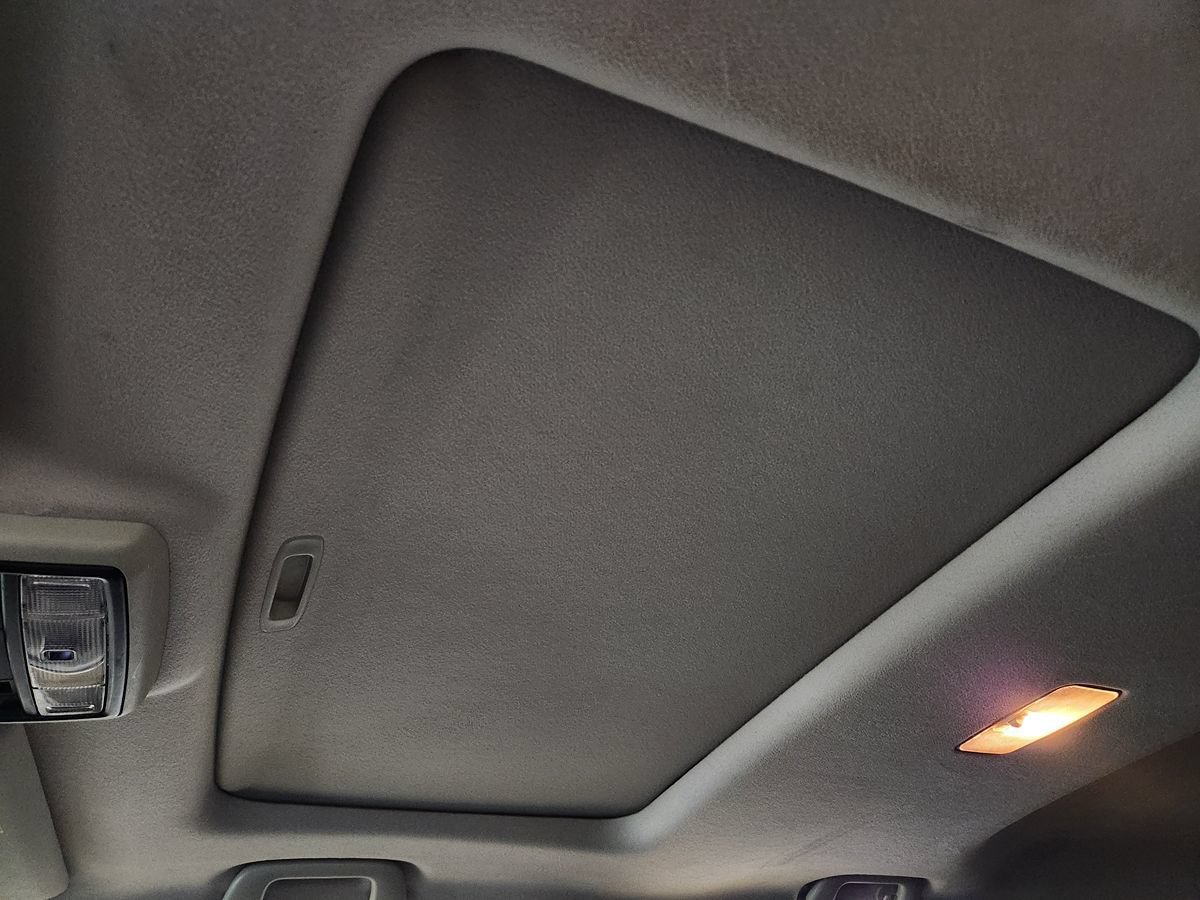 Used 2015 Toyota 4Runner Limited RWD image 45