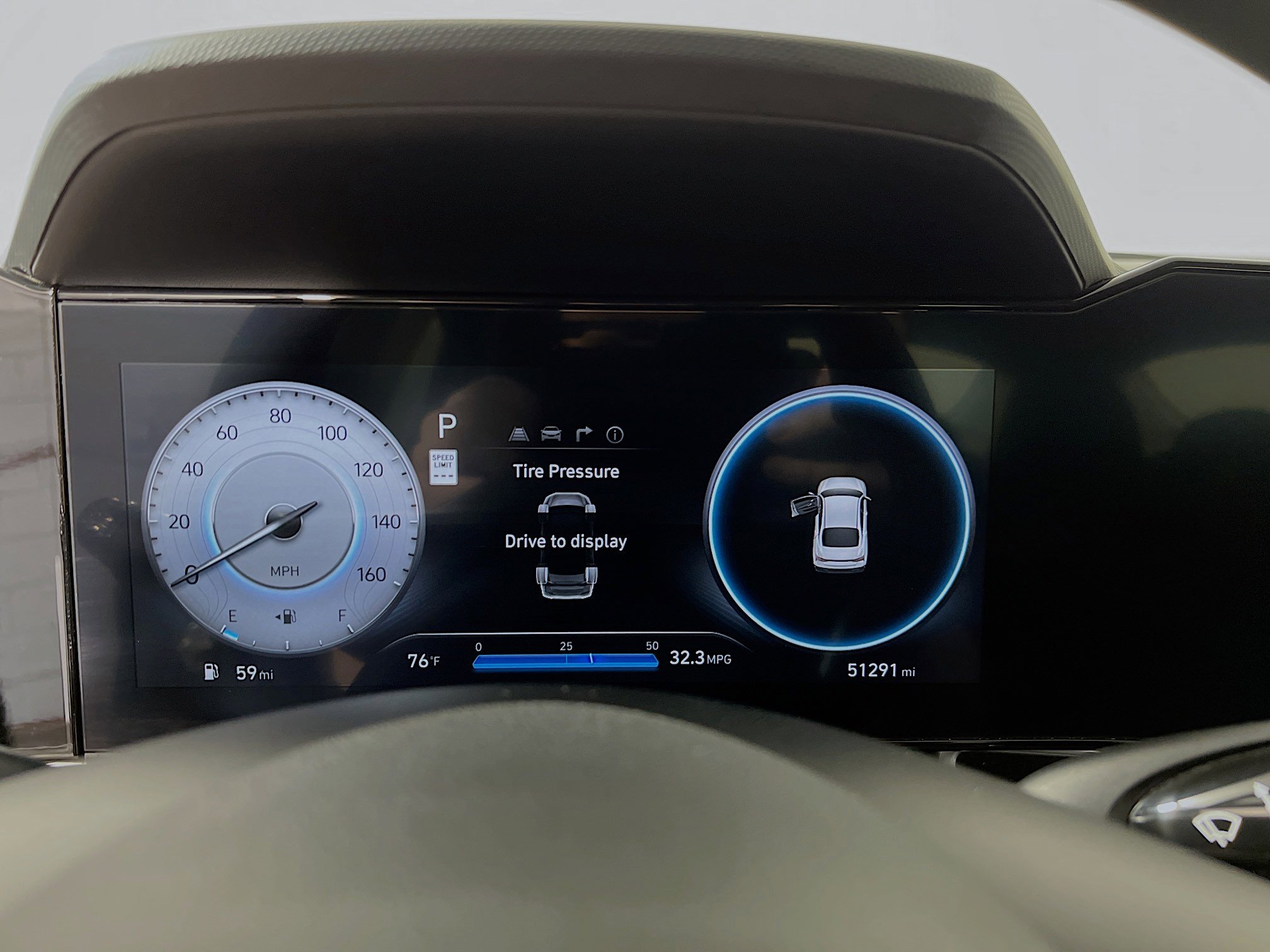 Used 2024 Hyundai Elantra SEL image 22