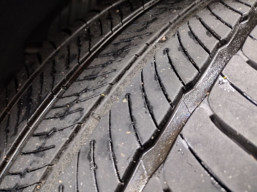 Used 2021 Genesis GV80 2.5T w/ Prestige Package 04 image 6