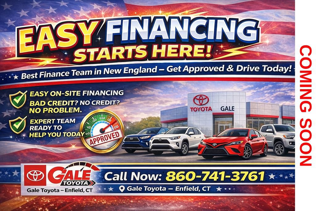 Used 2016 MAZDA CX-5 Touring FWD image 6
