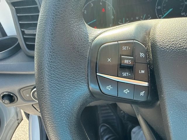 Used 2023 Ford Transit 350 XLT RWD image 33