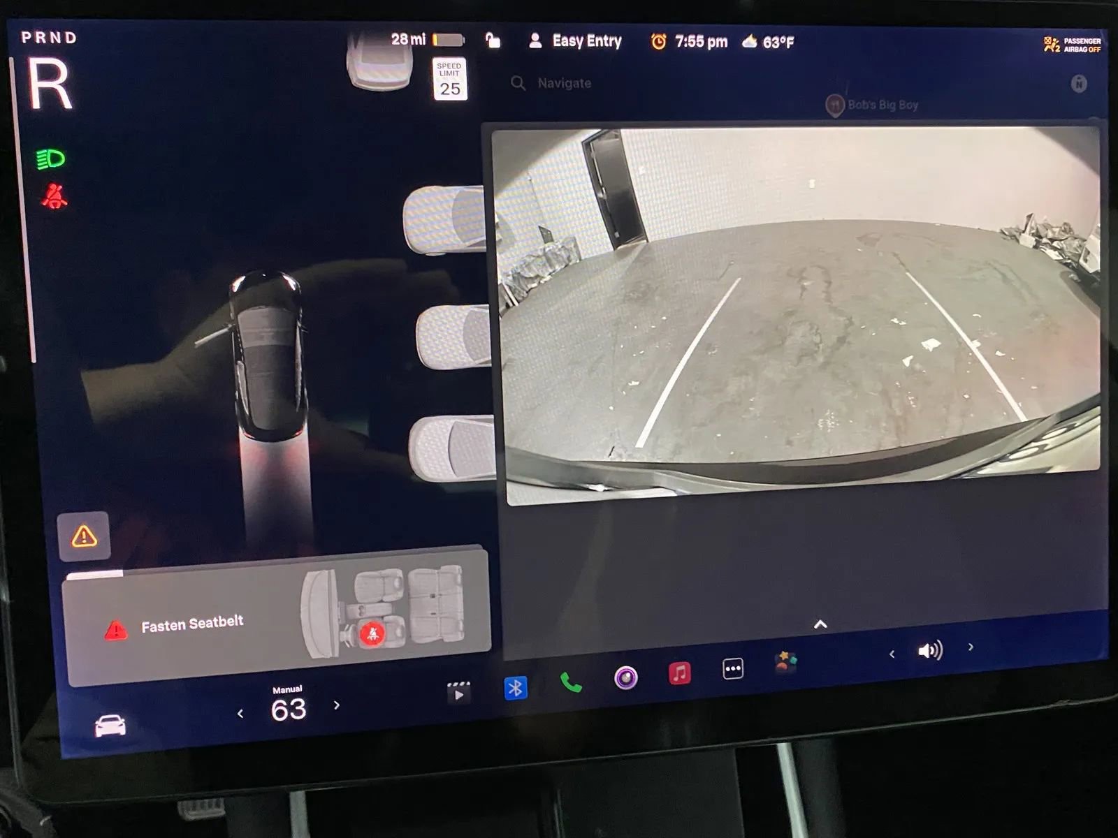 Used 2019 Tesla Model 3 Standard Range Plus image 16