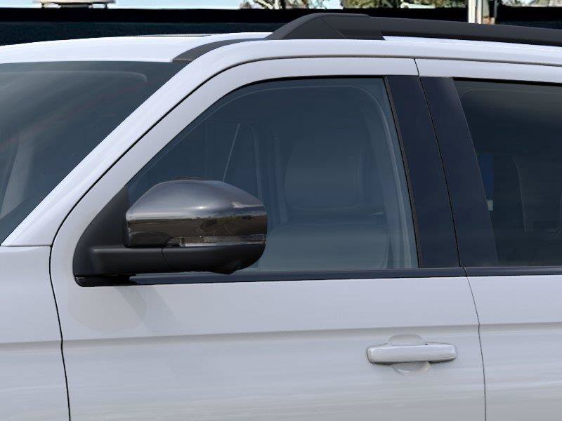 New 2027 Ford Expedition Platinum w/ Stealth Appearance Package AWD/4WD image 20