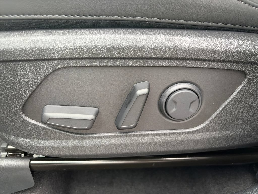 New 2026 Kia Sorento S w/ S Panoramic Sunroof Package AWD/4WD image 15