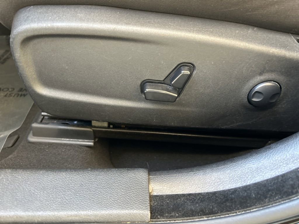 Used 2023 Dodge Charger GT w/ Blacktop Package image 36