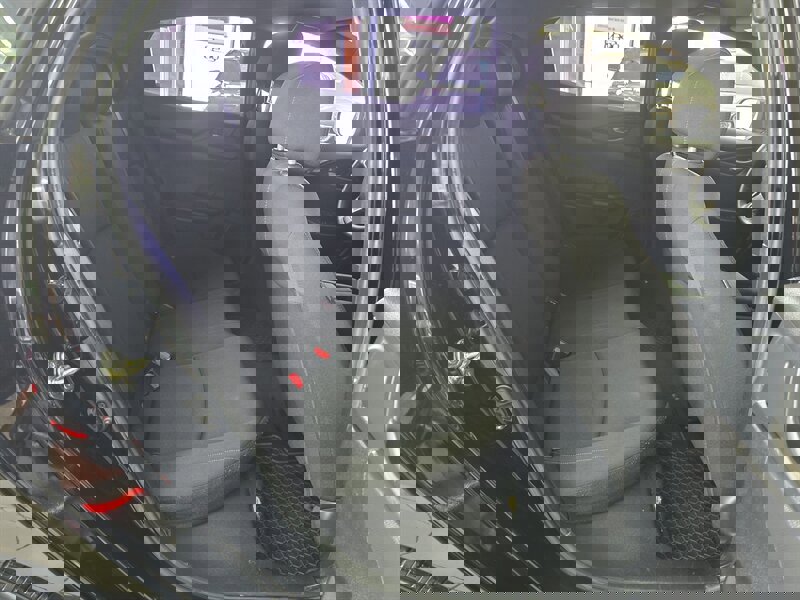 Used 2019 Honda Civic LX image 16