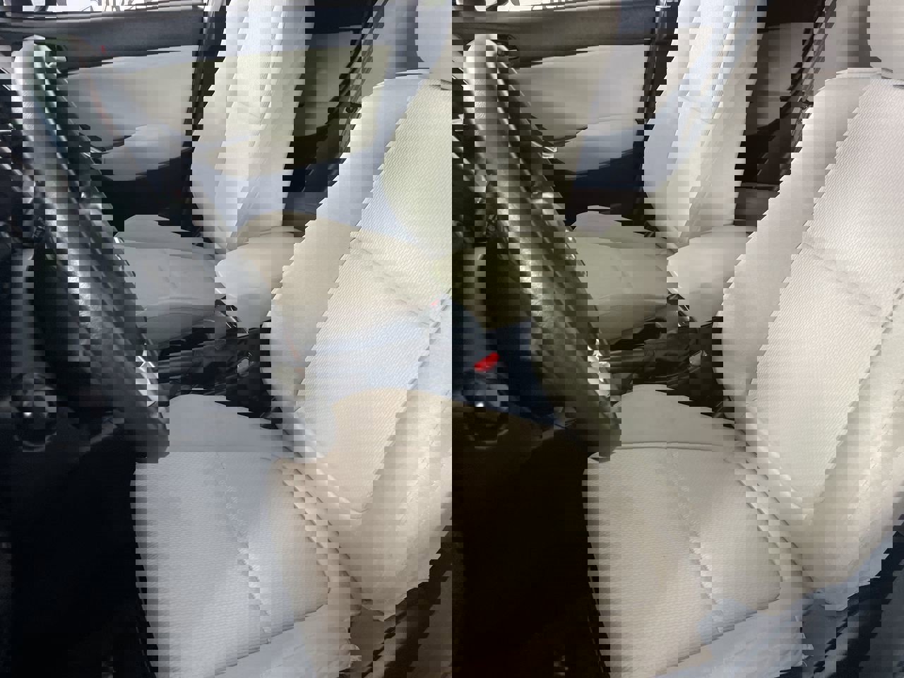 Used 2013 MAZDA CX-5 Sport w/ Bluetooth Audio Pkg image 17