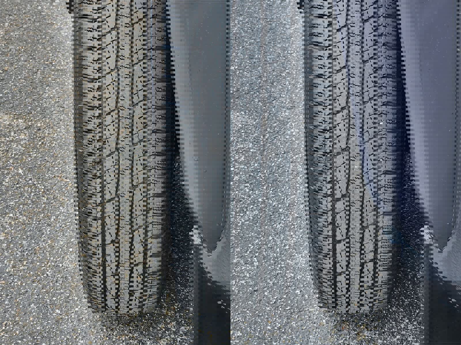 Used 2024 Toyota Tacoma TRD Sport image 10