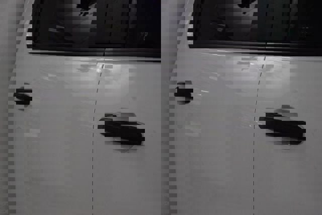 Used 2024 GMC Sierra 3500 Pro w/ Convenience Package image 11