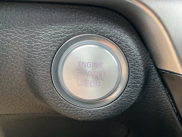 Used 2025 Kia Telluride S AWD/4WD image 15