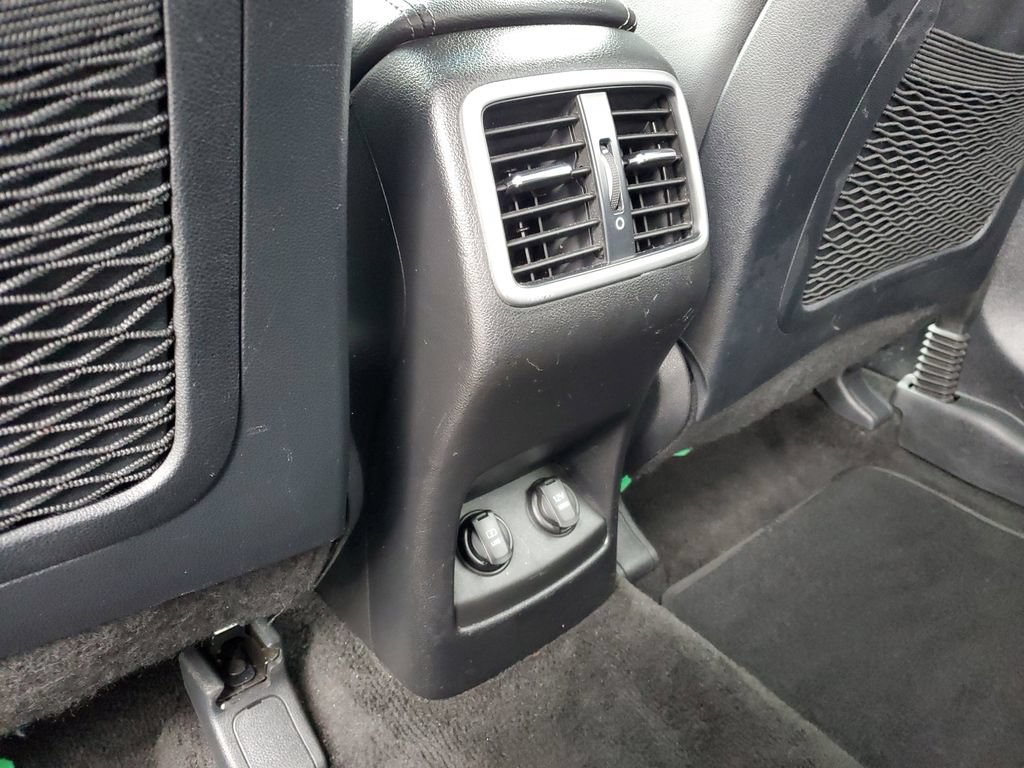 Used 2020 Kia Sportage EX FWD image 30