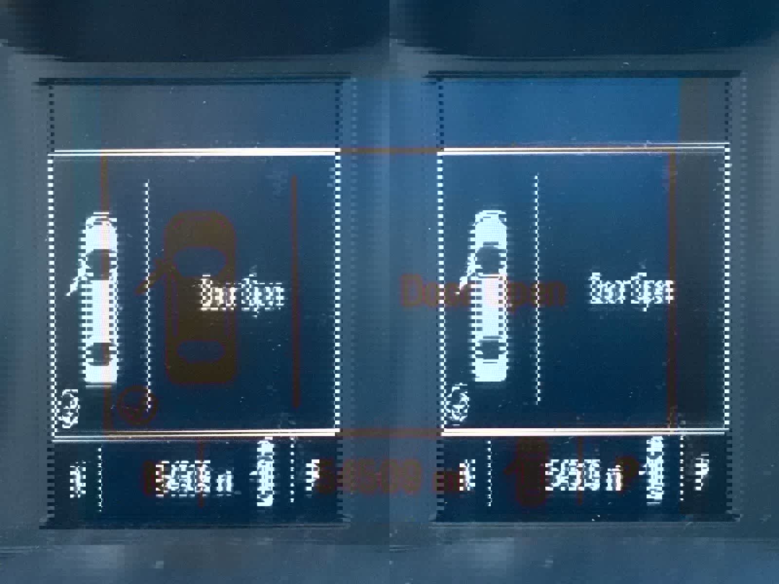 Used 2016 Chevrolet Cruze LT w/ Convenience Package image 37