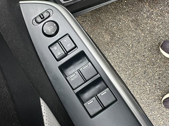 Used 2015 Honda CR-V EX-L image 26