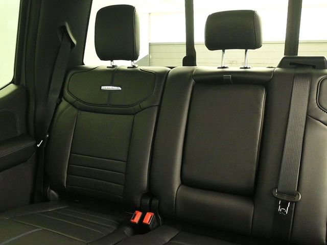 New 2026 Ford F250 Platinum image 22