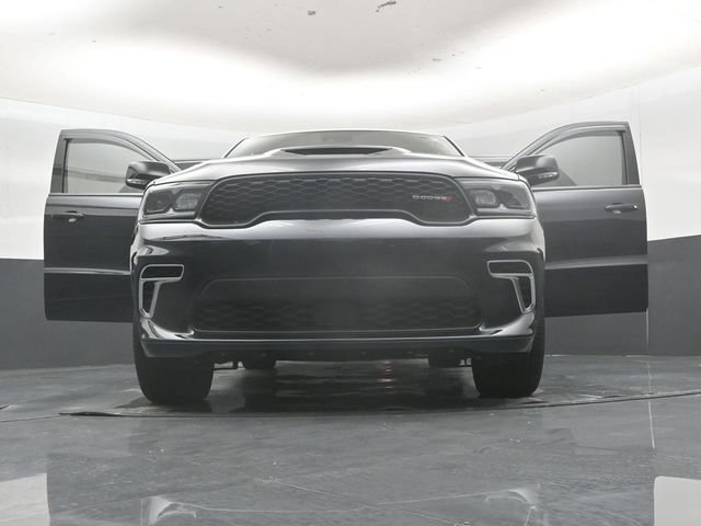 Used 2024 Dodge Durango R/T AWD/4WD image 65