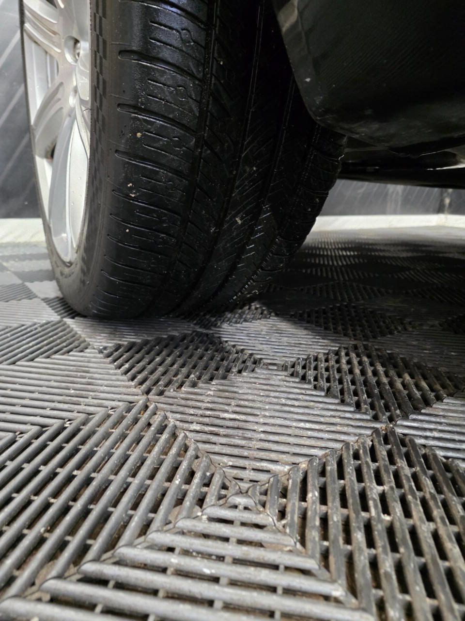 Used 2016 Volvo XC90 T6 Inscription image 39