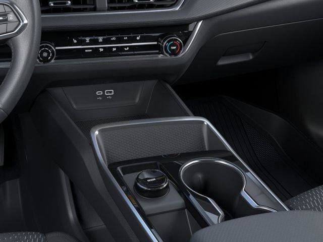 New 2026 Chevrolet Equinox LT w/ LPO, Floor Liner Package image 23