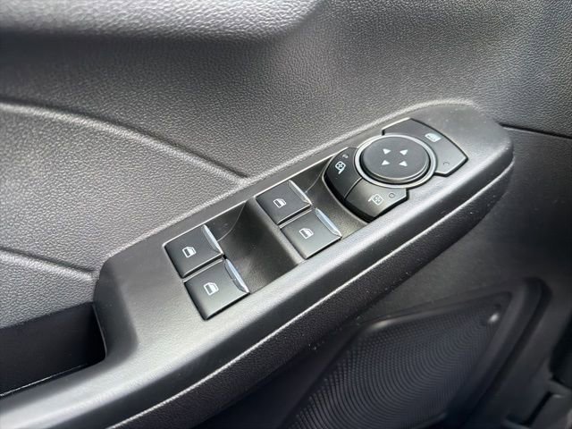 New 2026 Ford Escape ST-Line Select w/ Tech Pack #1 AWD/4WD image 18