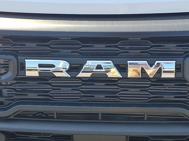 New 2026 RAM ProMaster 2500 w/ Safety Group FWD image 11