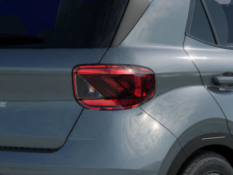 New 2026 Hyundai Venue SEL image 10