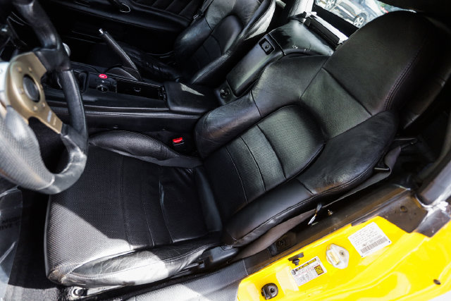 Used 2006 Honda S2000 image 76