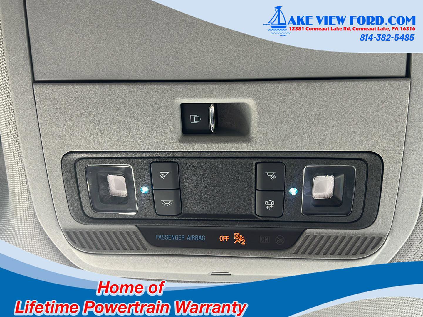 Used 2023 Ford F150 XLT w/ Equipment Group 302A High image 36