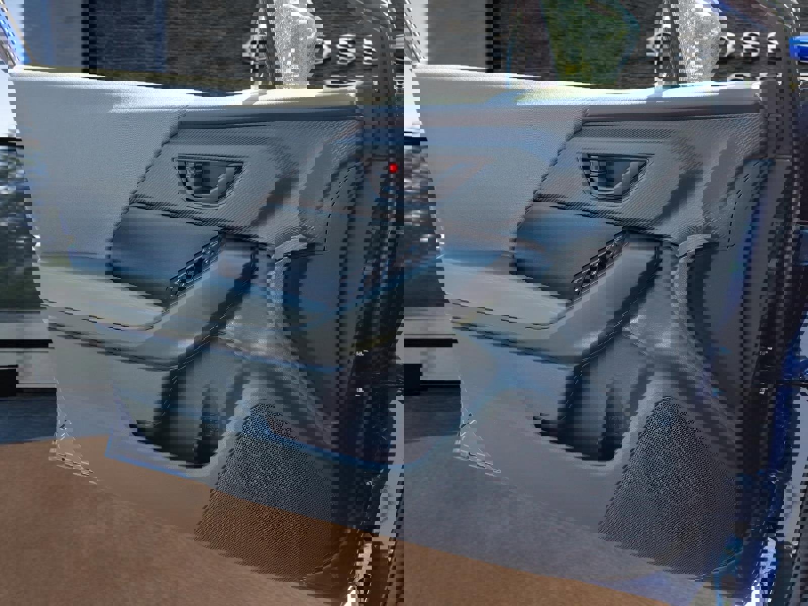 New 2026 Subaru Crosstrek 2.5i image 17