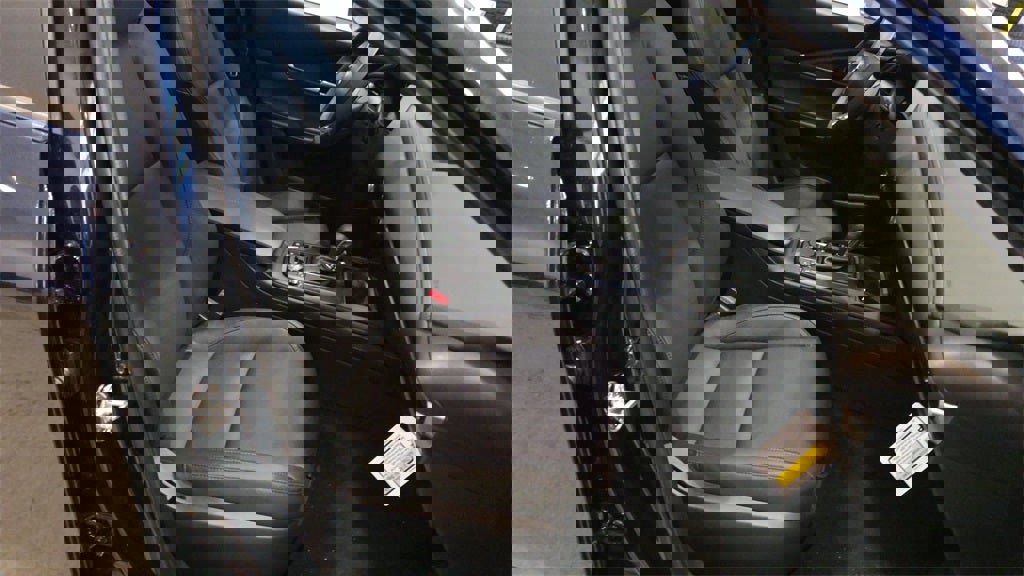 New 2026 MAZDA CX-30 AWD 2.5 S w/ Premium Package image 18