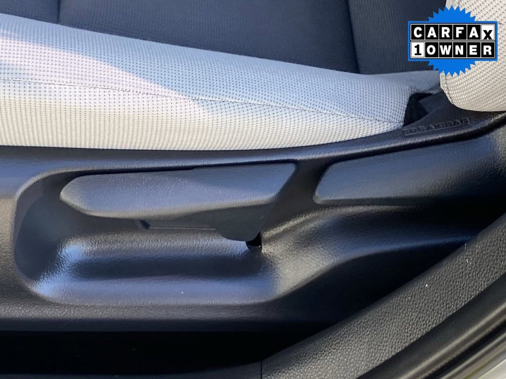 Certified 2024 Toyota Corolla LE image 24