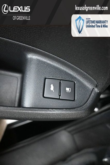 Used 2022 Honda Pilot EX-L image 14