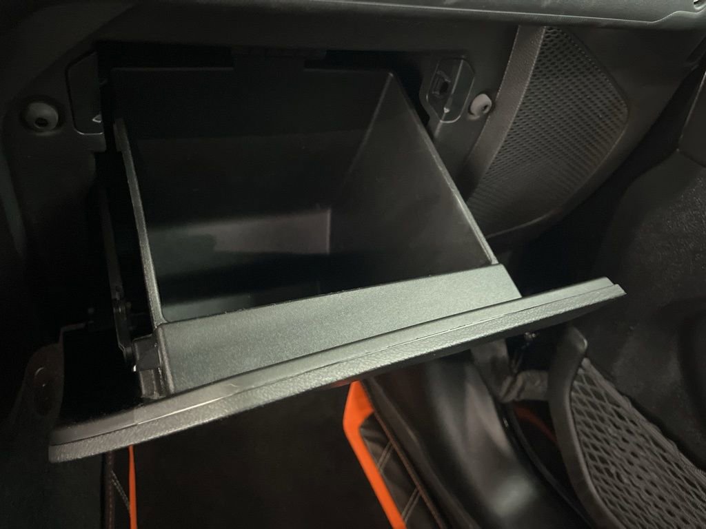 Used 2022 Jeep Gladiator Mojave w/ LED Lighting Group image 28