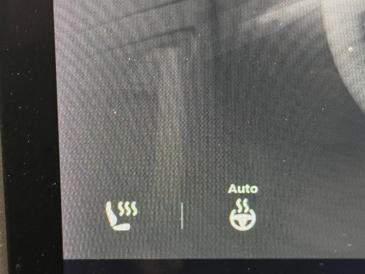 Used 2021 Tesla Model Y Long Range image 34